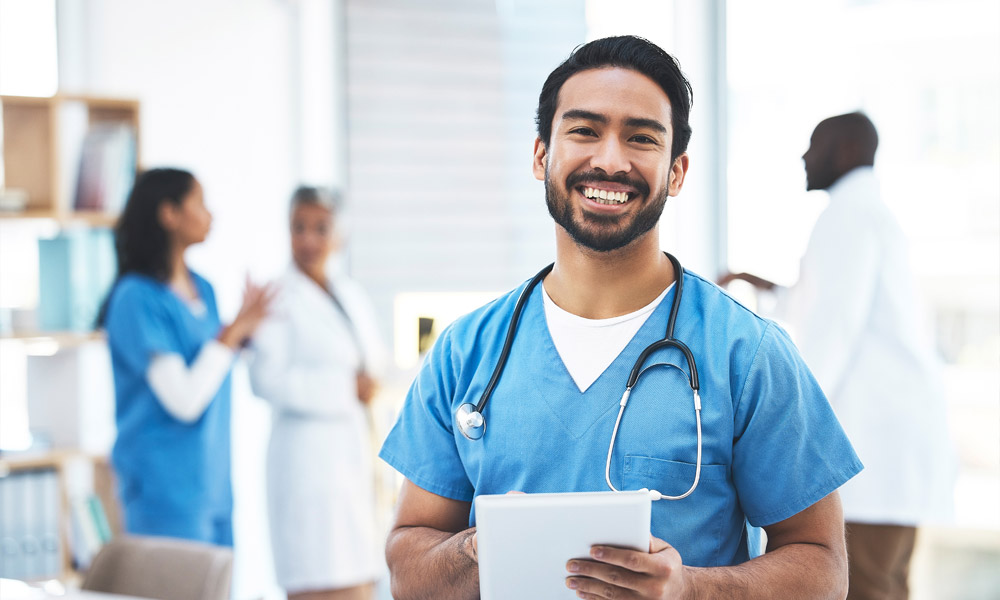 Health in All Policies